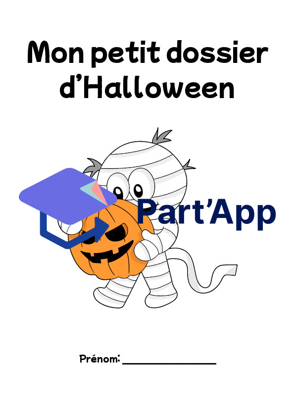 Dossier Halloween 1P-2P_2