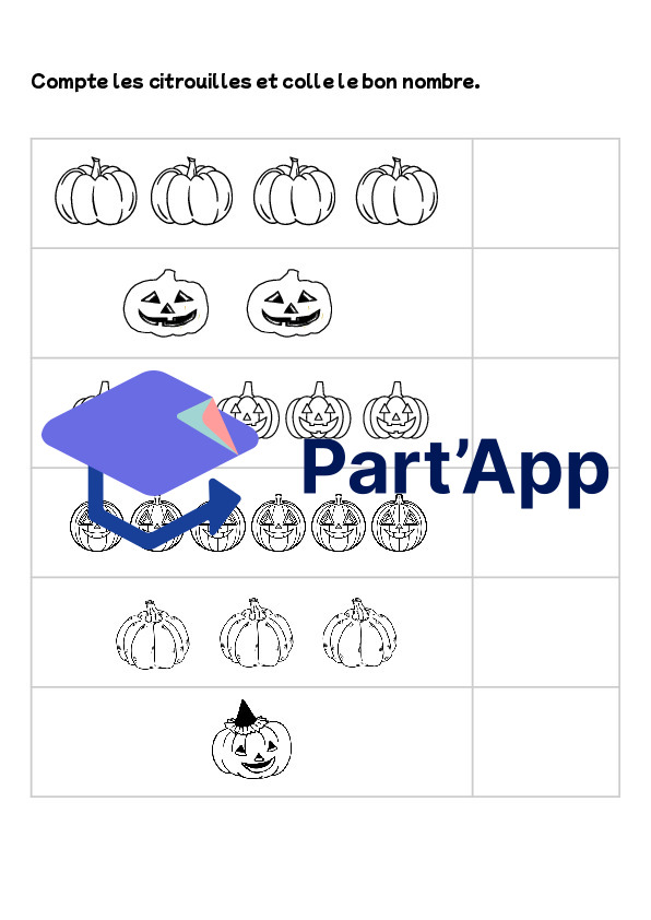 Dossier Halloween 1P-2P_3