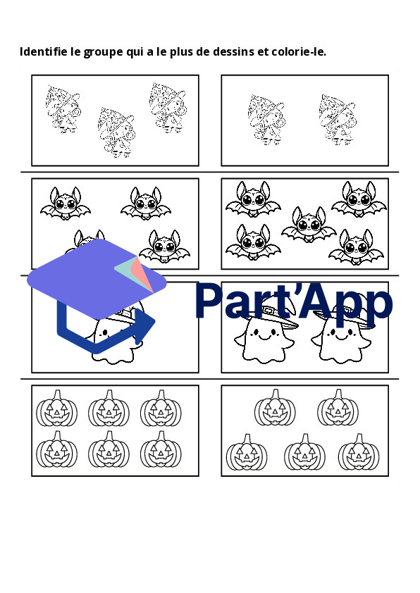 Dossier Halloween 1P-2P_5