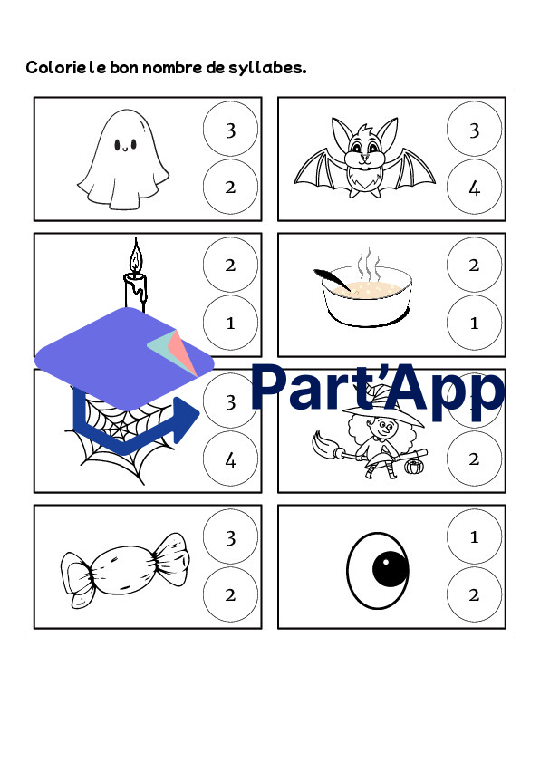 Dossier Halloween 1P-2P_7