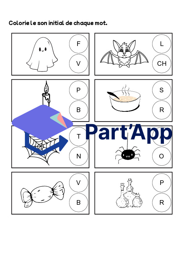 Dossier Halloween 1P-2P_8