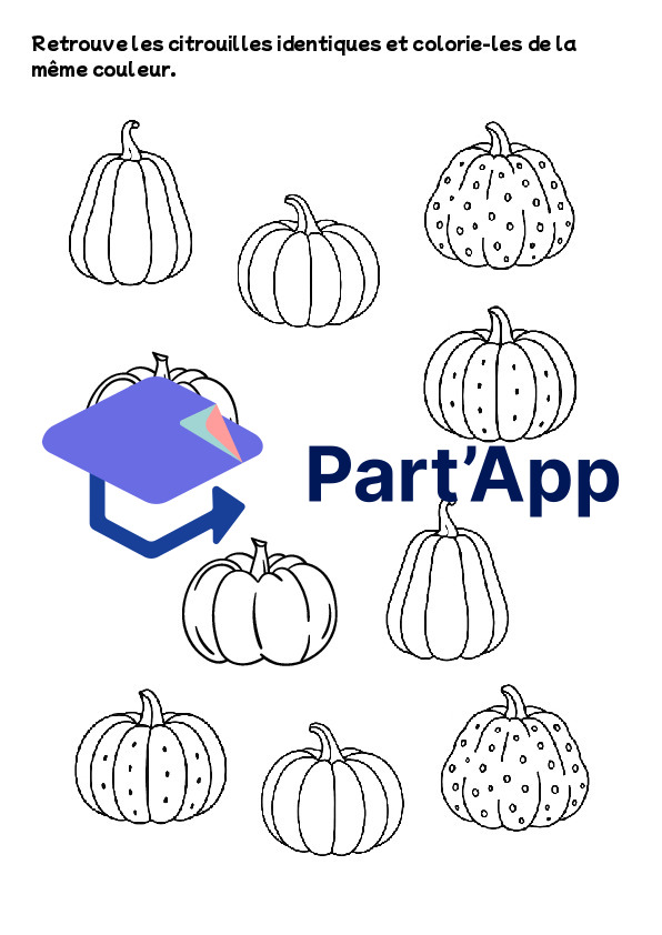 Dossier Halloween 1P-2P_9