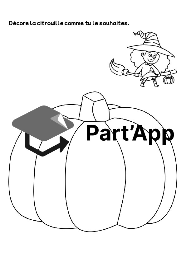 Dossier Halloween 1P-2P_11