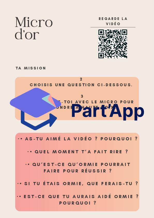 Micro d'or_2