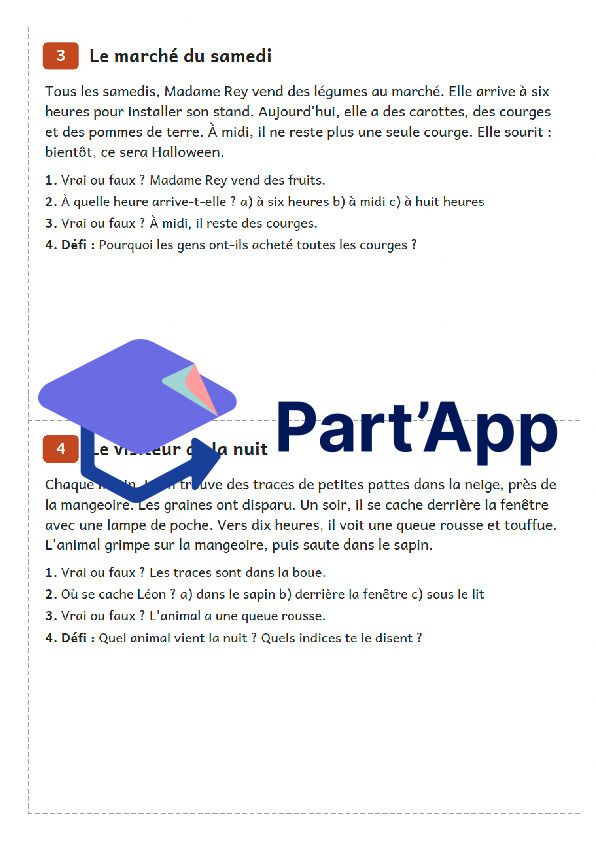 5H la boîte à énigmes_5