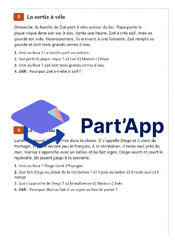 5H la boîte à énigmes_6