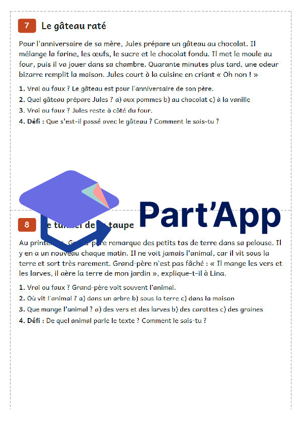 5H la boîte à énigmes_7
