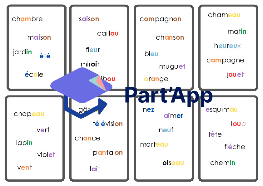 jeu de la tapette des sons complexes_2