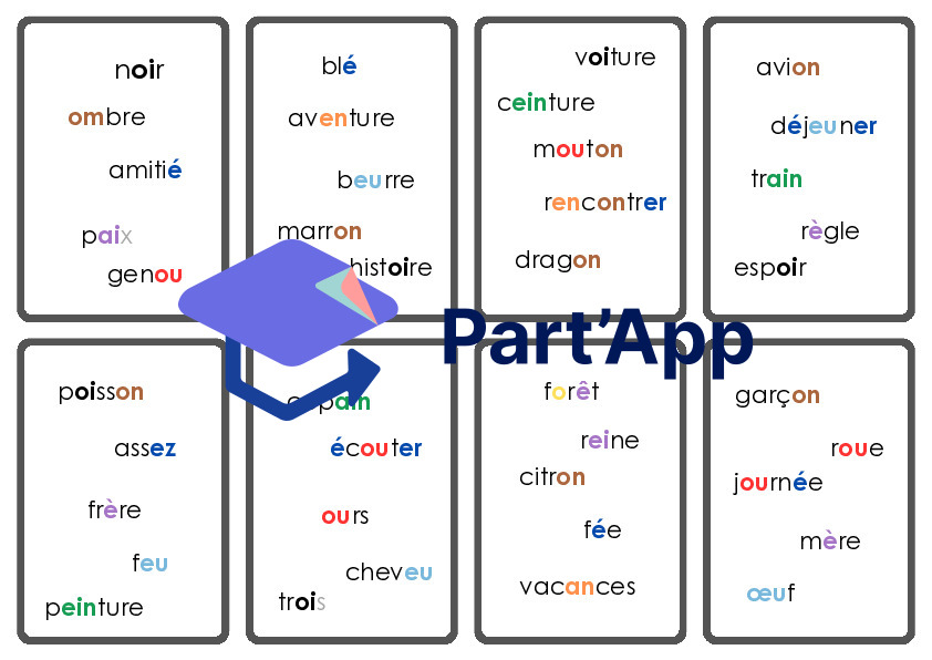 jeu de la tapette des sons complexes_3