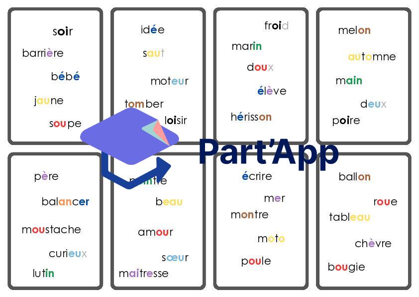 jeu de la tapette des sons complexes_4