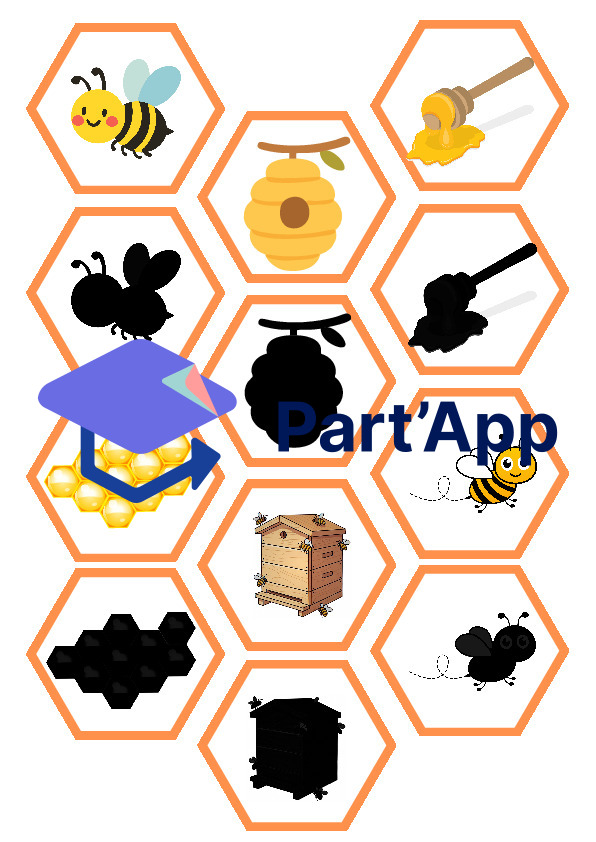Jeux sur les abeilles_12