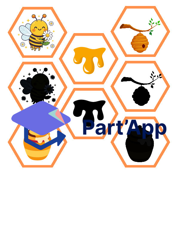 Jeux sur les abeilles_14