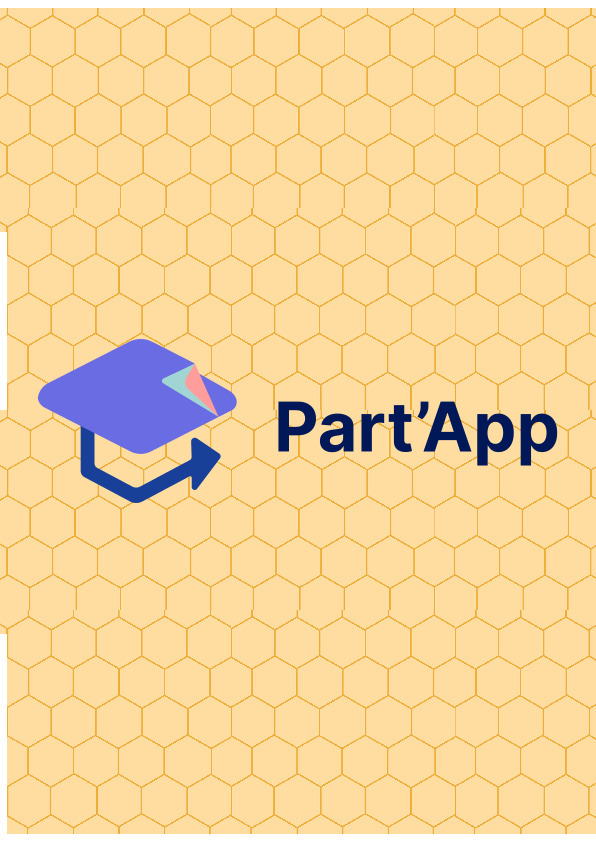 Jeux sur les abeilles_15