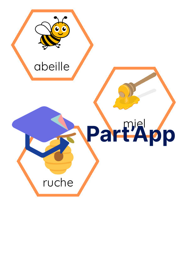 Jeux sur les abeilles_16