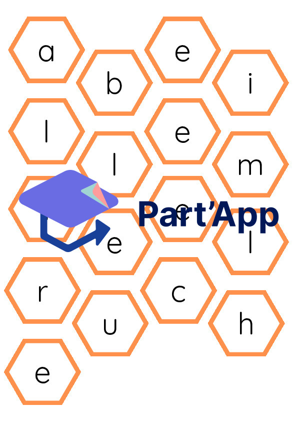 Jeux sur les abeilles_17
