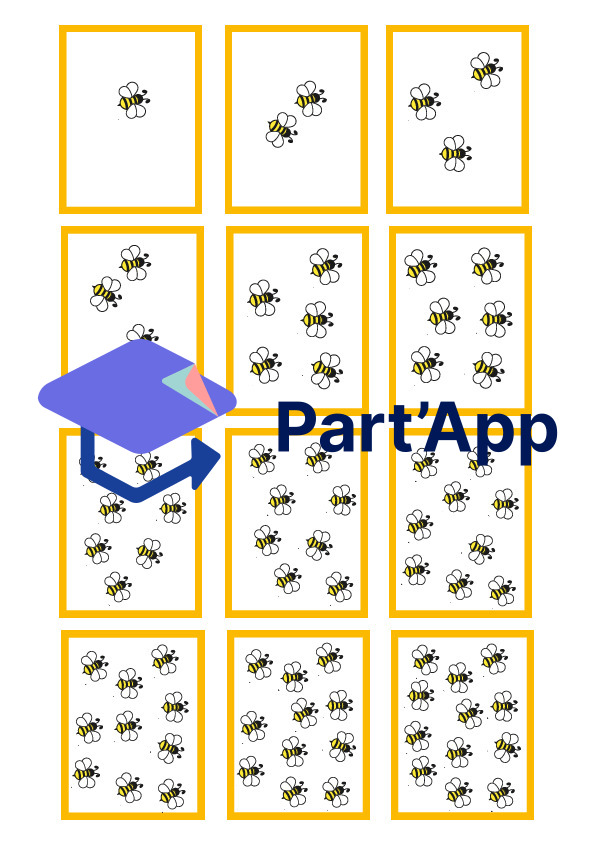 Jeux sur les abeilles_19