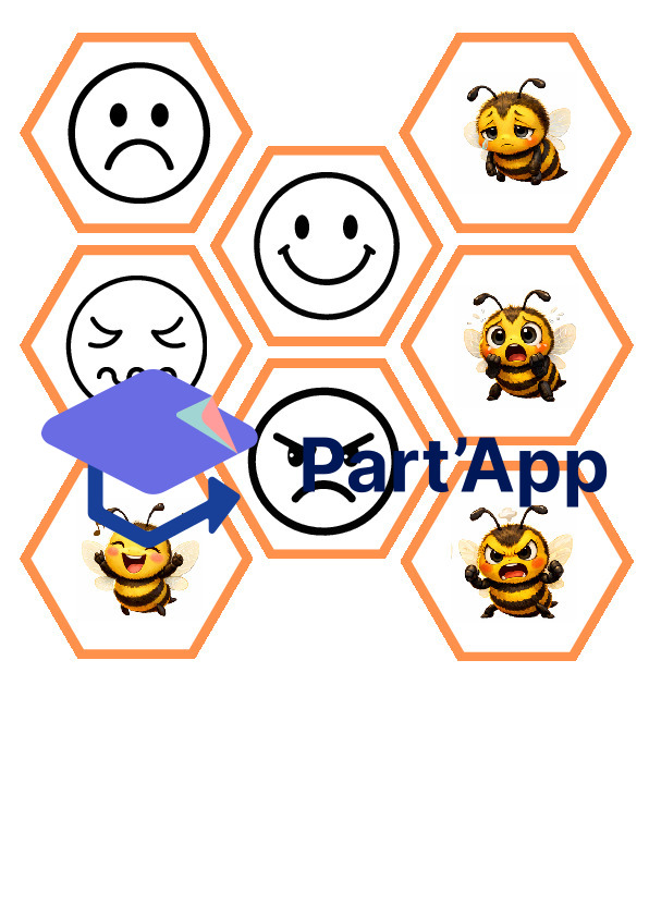 Jeux sur les abeilles_20