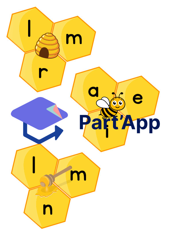 Jeux sur les abeilles_21