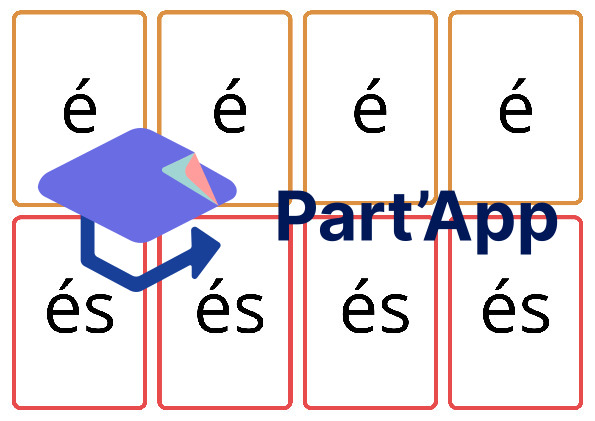 6P - M5 - Accord du participe passé - jeu_3