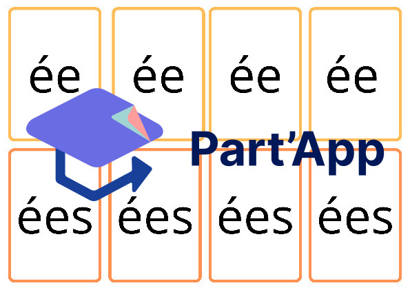 6P - M5 - Accord du participe passé - jeu_5