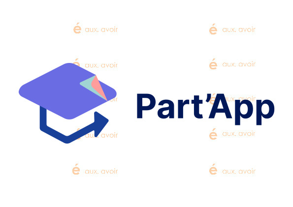 6P - M5 - Accord du participe passé - jeu_8
