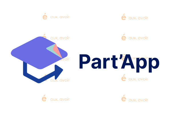 6P - M5 - Accord du participe passé - jeu_10