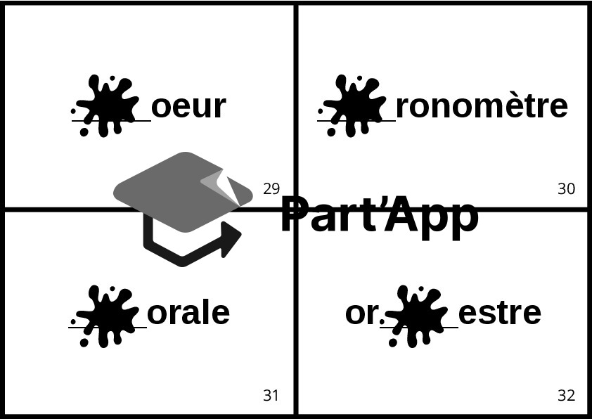 jeu son K_10