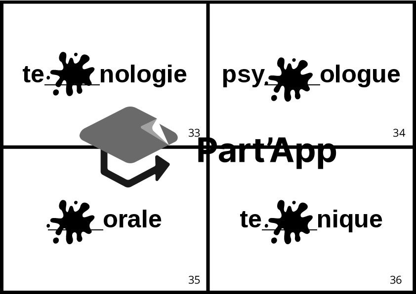 jeu son K_11