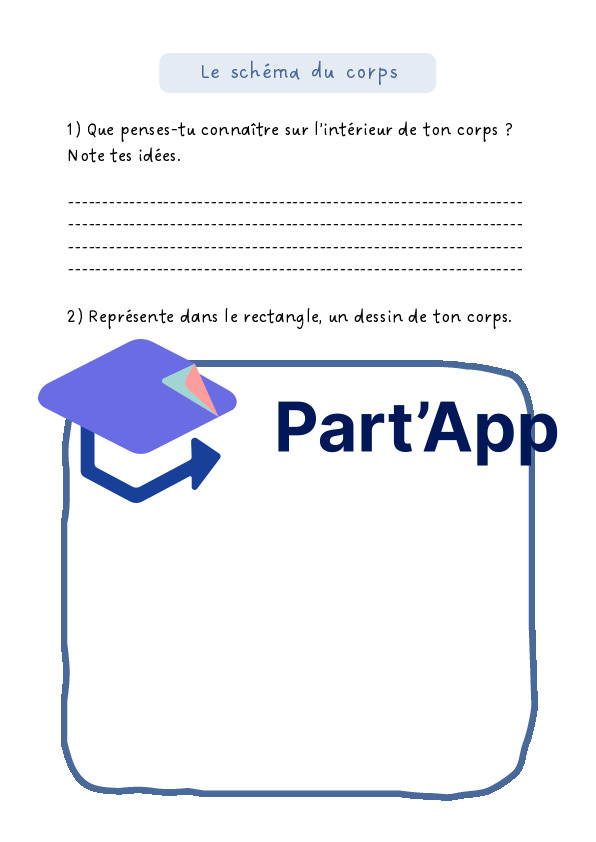 Dossier le corps humain 4P_4