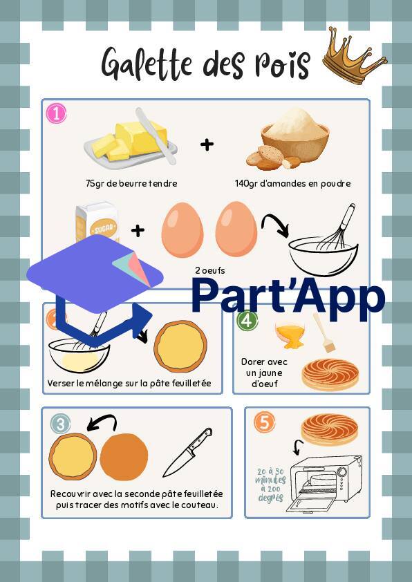 Recette galette des rois_2