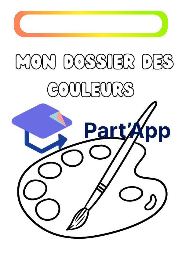 Dossier des couleurs 1-2P_2