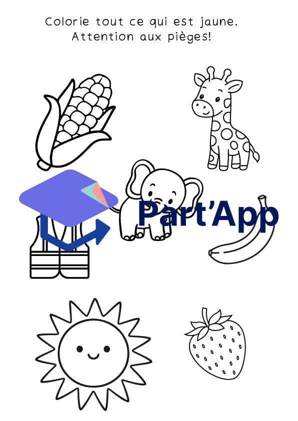 Dossier des couleurs 1-2P_4