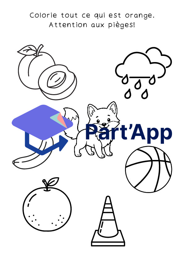 Dossier des couleurs 1-2P_6