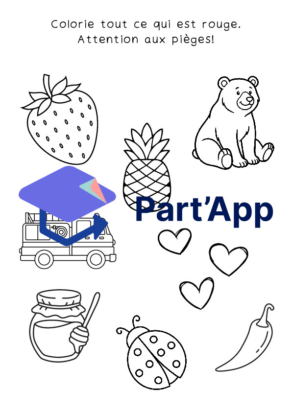 Dossier des couleurs 1-2P_8