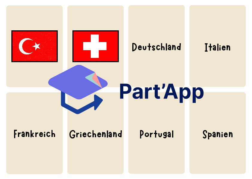 Cartes ALL 5H E8_3