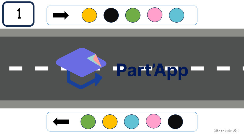 Atelier couleurs/sens voitures_2