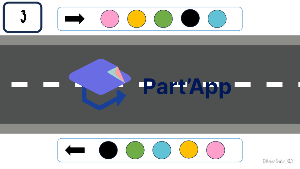 Atelier couleurs/sens voitures_4