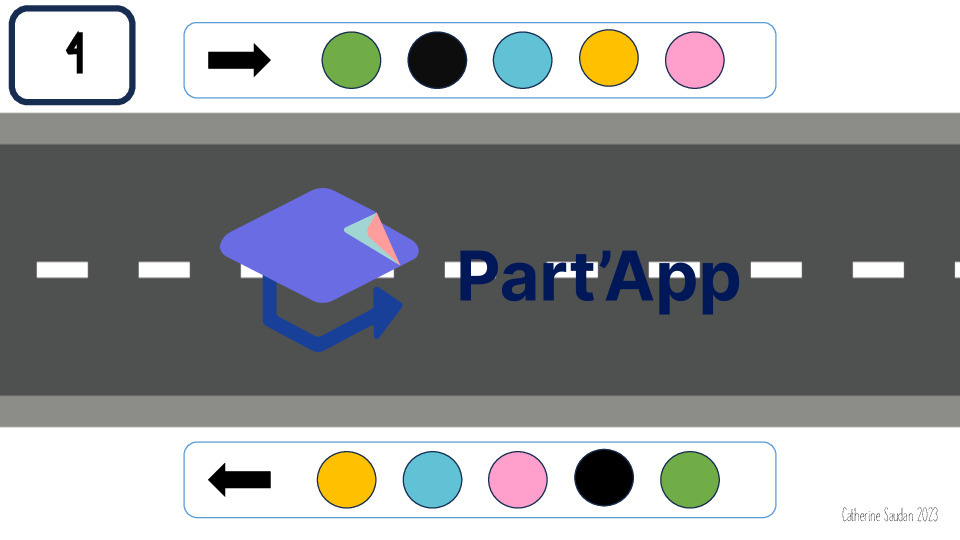 Atelier couleurs/sens voitures_5
