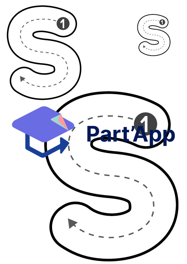 Ateliers phonème s_5
