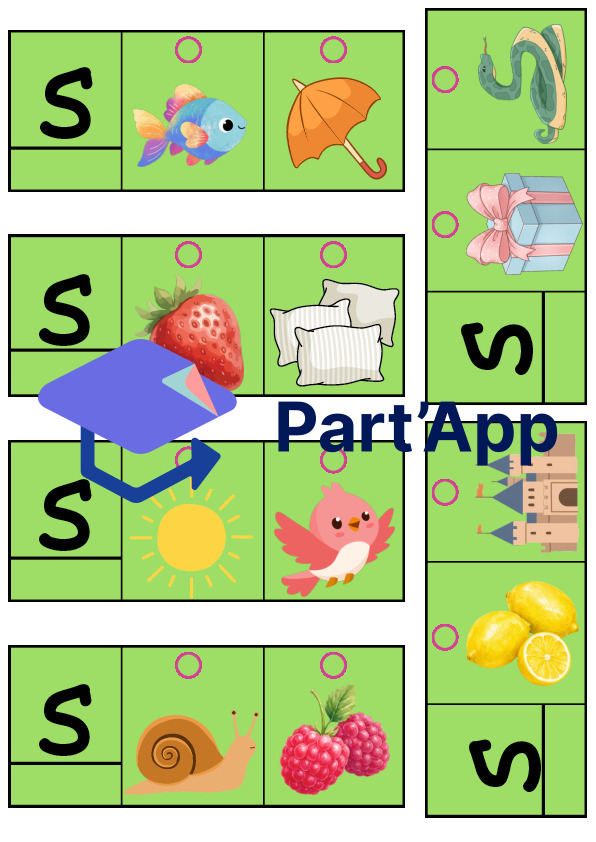 Ateliers phonème s_6