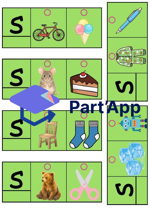 Ateliers phonème s_7