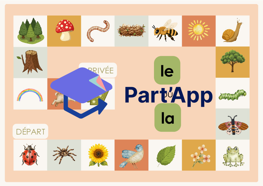 Jeux de plateau - mots fréquents temps 1_2