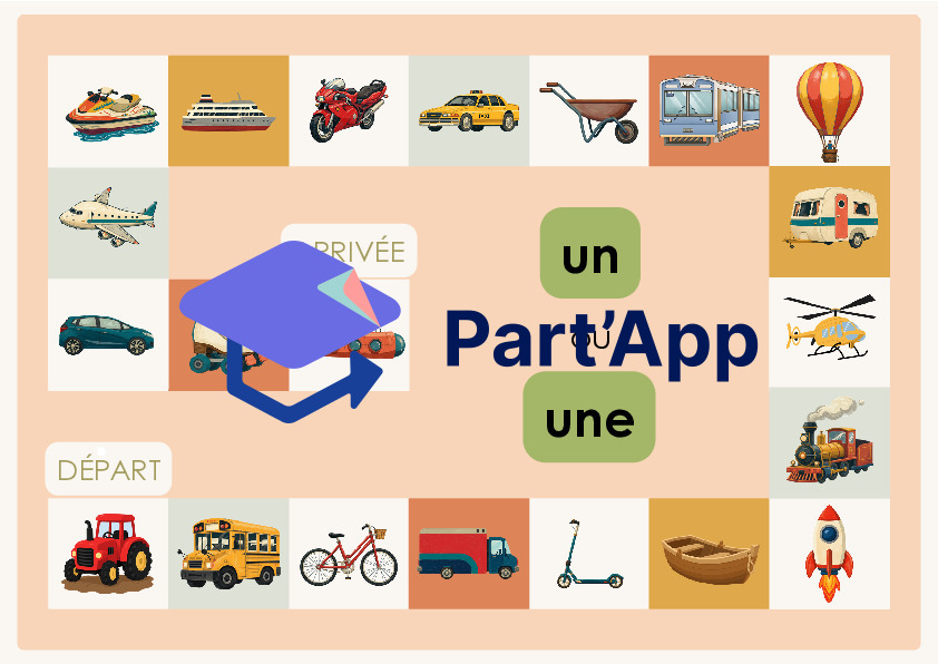 Jeux de plateau - mots fréquents temps 1_3