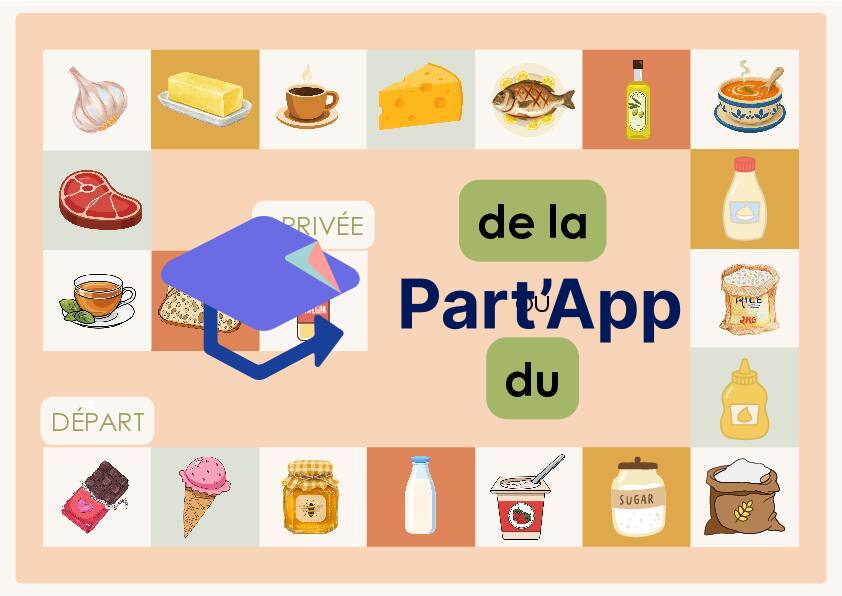 Jeux de plateau - mots fréquents temps 1_4