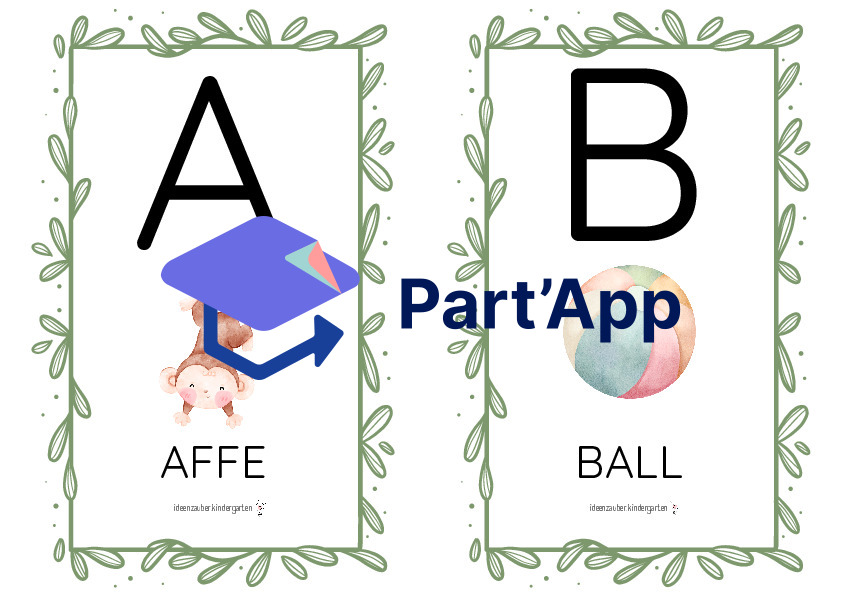 ABC Alphabet_2