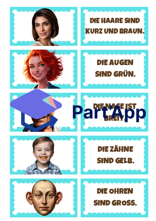 2 jeux de cartes sur les unités en allemand_3