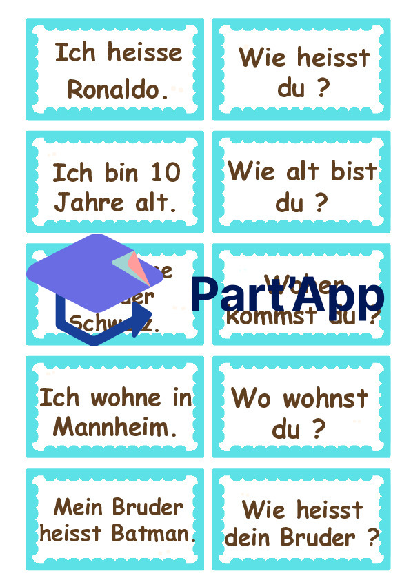 2 jeux de cartes sur les unités en allemand_4