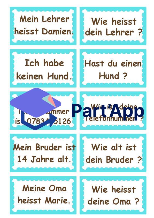 2 jeux de cartes sur les unités en allemand_5
