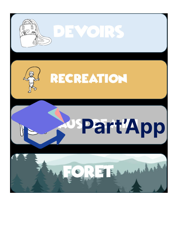 Menu du jour 3-4P_2