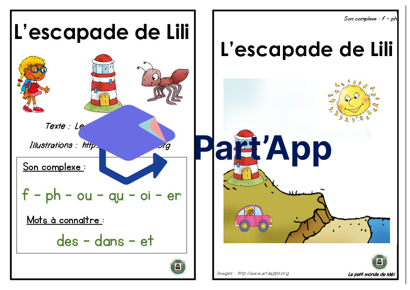 Livres sons complexes 2_2